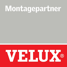 VELUX